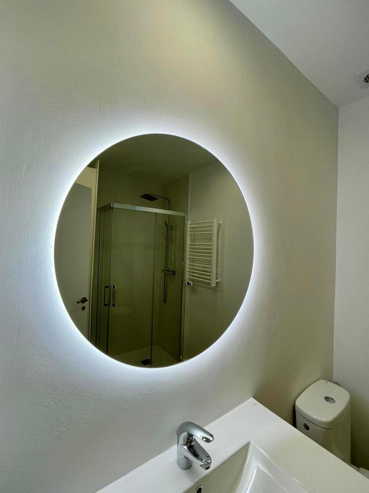 Rooms Caceres Μαδρίτη Εξωτερικό φωτογραφία